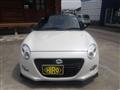 2023 Daihatsu Copen