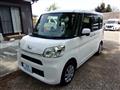 2015 Daihatsu Tanto