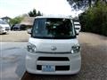 2015 Daihatsu Tanto