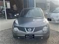 2011 Nissan Juke