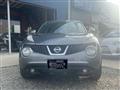 2011 Nissan Juke