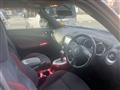2011 Nissan Juke