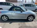 2014 Daihatsu Copen