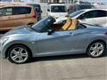 2014 Daihatsu Copen