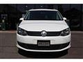2017 Volkswagen Sharan