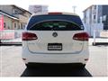 2017 Volkswagen Sharan