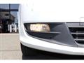 2017 Volkswagen Sharan
