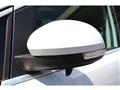 2017 Volkswagen Sharan
