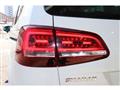2017 Volkswagen Sharan
