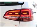 2017 Volkswagen Sharan