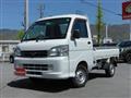 2001 Daihatsu Hijet Truck