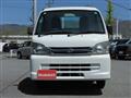2001 Daihatsu Hijet Truck