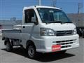 2001 Daihatsu Hijet Truck