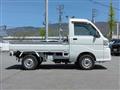 2001 Daihatsu Hijet Truck