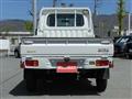 2001 Daihatsu Hijet Truck