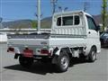 2001 Daihatsu Hijet Truck