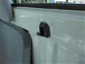 2001 Daihatsu Hijet Truck