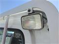 2001 Daihatsu Hijet Truck