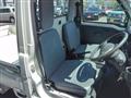 2001 Daihatsu Hijet Truck