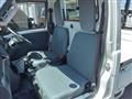 2001 Daihatsu Hijet Truck