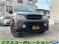 2003 Daihatsu Terios Kid