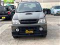 2003 Daihatsu Terios Kid