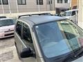 2003 Daihatsu Terios Kid