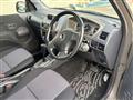 2003 Daihatsu Terios Kid