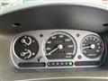 2003 Daihatsu Terios Kid