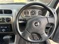 2003 Daihatsu Terios Kid