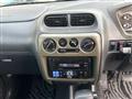 2003 Daihatsu Terios Kid