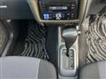 2003 Daihatsu Terios Kid