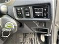 2003 Daihatsu Terios Kid