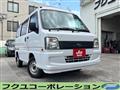 2006 Subaru Sambar