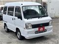 2006 Subaru Sambar