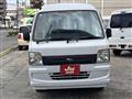 2006 Subaru Sambar