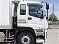 2013 Isuzu Isuzu Others