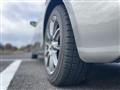 2019 Lexus IS