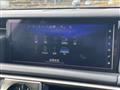 2019 Lexus IS