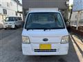 2012 Subaru Sambar