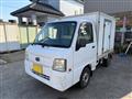 2012 Subaru Sambar