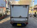 2012 Subaru Sambar