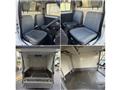 2012 Subaru Sambar
