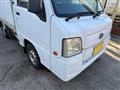 2012 Subaru Sambar