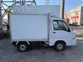 2012 Subaru Sambar