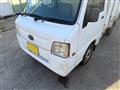 2012 Subaru Sambar