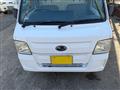 2012 Subaru Sambar