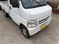 2006 Honda Acty Truck