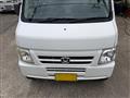 2006 Honda Acty Truck