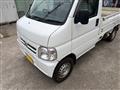 2006 Honda Acty Truck